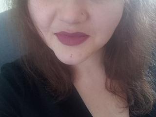 AnnaMari - Live sex cam - 24774741