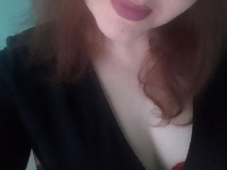 AnnaMari - Live sex cam - 24774745