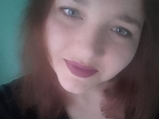 AnnaMari - Live sex cam - 24774753