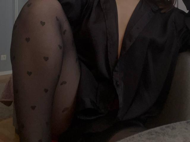 Sambukka - Live porn &amp; sex cam - 24774829