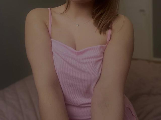 Sambukka - Live porn &amp; sex cam - 24774857