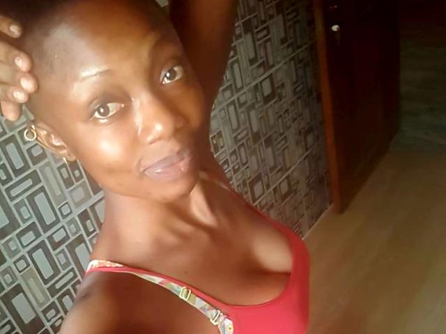 Ruzzyde1-hot - Live sexe cam - 24775057