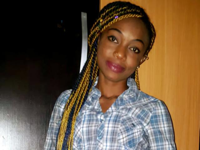 Ruzzyde1-hot - Live porn &amp; sex cam - 24775061