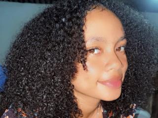 Irinalle - Live porn &amp; sex cam - 24775809