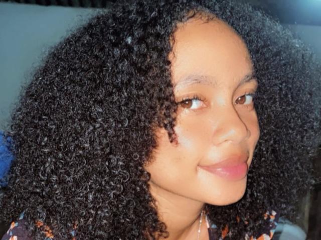 Irinalle - Live porn &amp; sex cam - 24775809