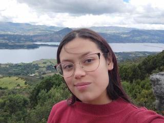 MalejaI - Sexe cam en vivo - 24775813