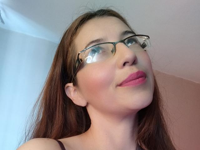 AntonnellaS - Live porn &amp; sex cam - 24775861