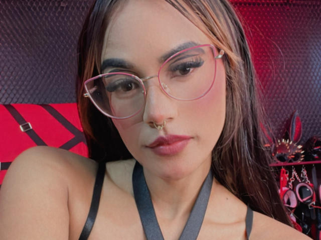 MelisaSavino - Live porn &amp; sex cam - 24776161