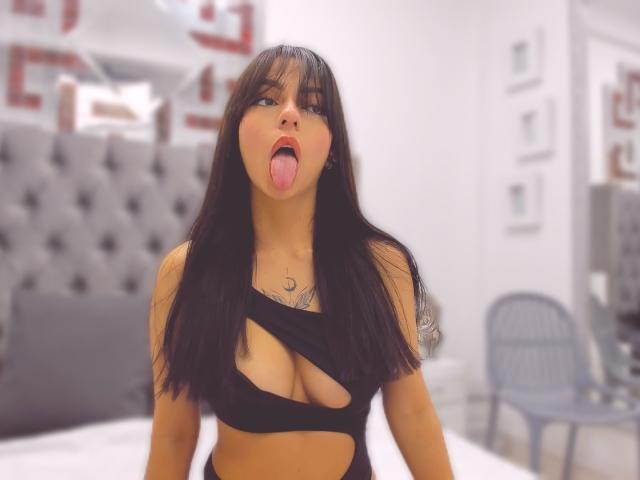 SamantaCarter - Live sex cam - 24776637