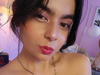 TamyRuiz - Sexe cam en vivo - 24777481
