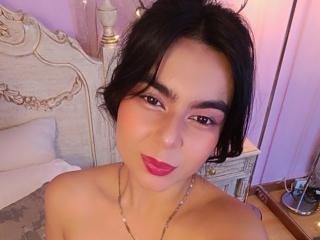 TamyRuiz - Sexe cam en vivo - 24777497