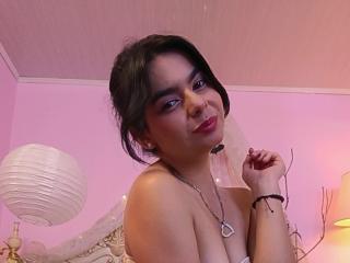 TamyRuiz - Sexe cam en vivo - 24777501