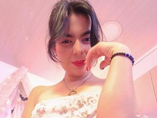 TamyRuiz - Sexe cam en vivo - 24777505