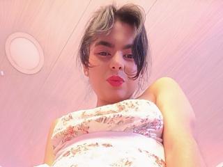 TamyRuiz - Sexe cam en vivo - 24777509