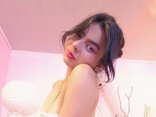 TamyRuiz - Sexe cam en vivo - 24777513