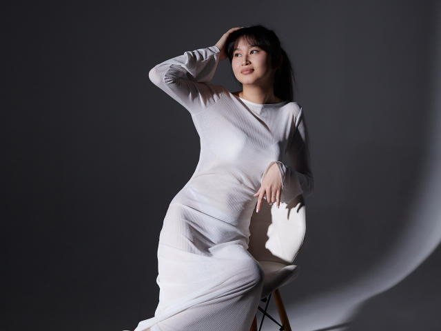 SheilaPass - сексуальная веб-камера в реальном времени - 24777517