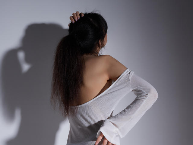 SheilaPass - Live porn &amp; sex cam - 24777525