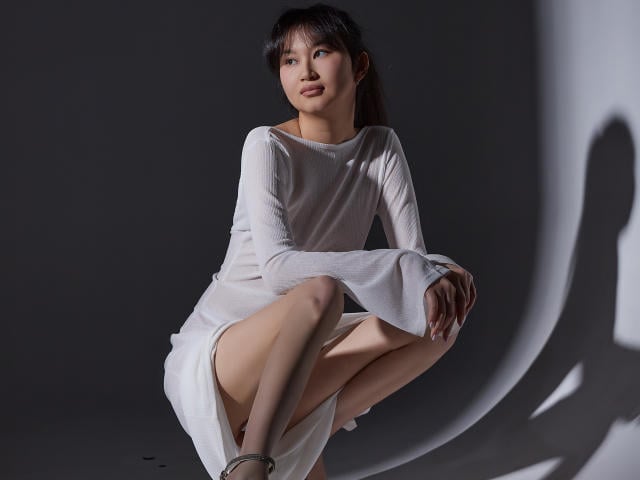 SheilaPass - Live porn &amp; sex cam - 24777533