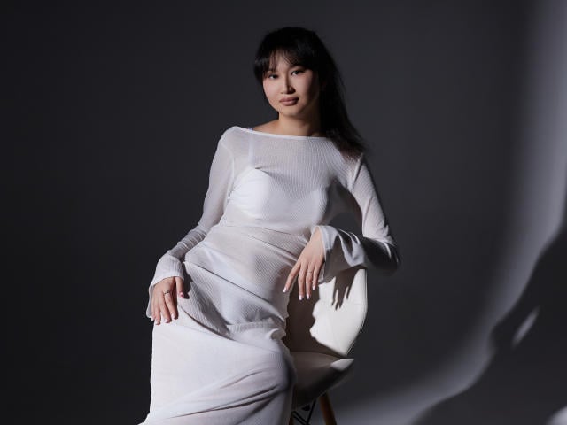 SheilaPass - Camera khiêu dâm &amp; quyến rũ trực tiếp - 24777541