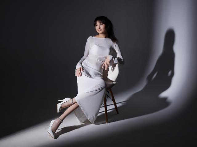 SheilaPass - Live porn &amp; sex cam - 24777545