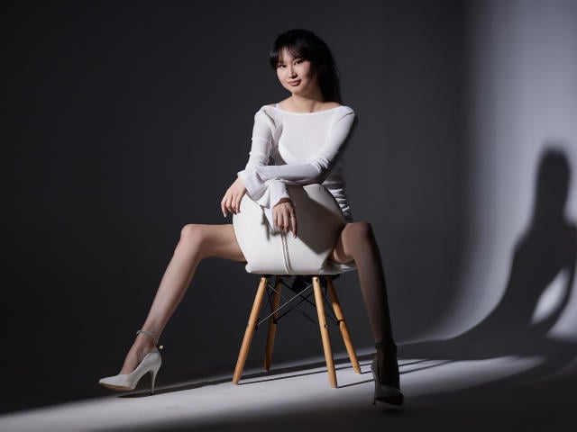 SheilaPass - Live porn &amp; sex cam - 24777549