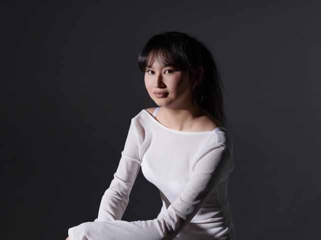 SheilaPass - Live porn &amp; sex cam - 24777553