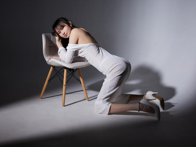 SheilaPass - сексуальная веб-камера в реальном времени - 24777625