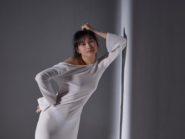 SheilaPass - Camera khiêu dâm &amp; quyến rũ trực tiếp - 24777629