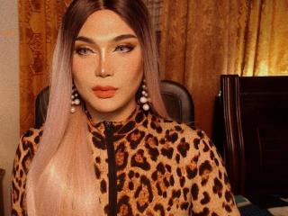PattyHugeCock - Sexe cam en vivo - 24777669