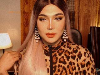 PattyHugeCock - Sexe cam en vivo - 24777673