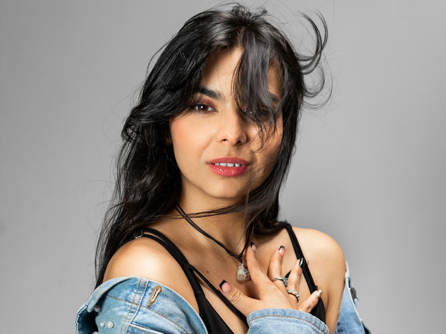 TamyRuiz - Sexe cam en vivo - 24777709