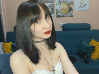 RebeccaRoger - Sexe cam en vivo - 24778061