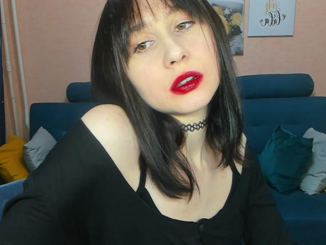 RebeccaRoger - Sexe cam en vivo - 24778065
