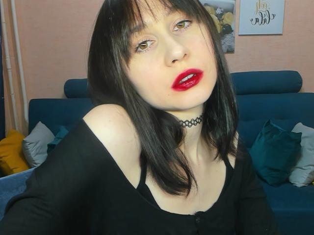 RebeccaRoger - Live sexe cam - 24778069