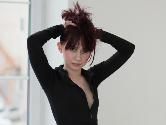 RebeccaRoger - Live sexe cam - 24778141