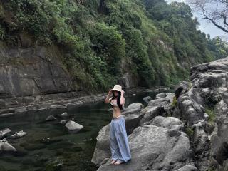 KassandraKate - Live sex cam - 24778641