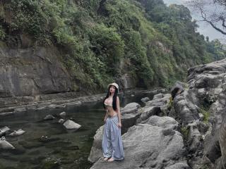 KassandraKate - Live sex cam - 24778645