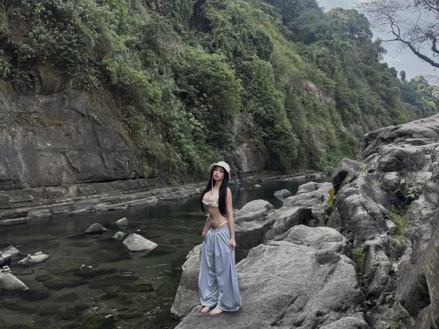 KassandraKate - Live sex cam - 24778645