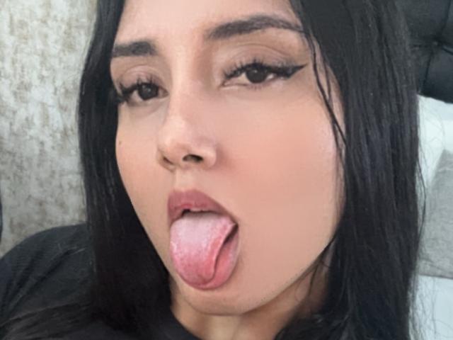 AmaliaDalton - Live sexe cam - 24778813