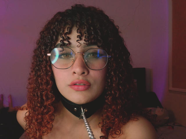 AmaiaEscotet - Sexe cam en vivo - 24778881