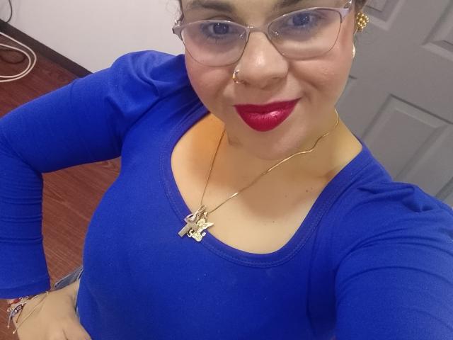 NicollMoreau - Live porn &amp; sex cam - 24779201