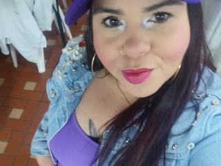 NicollMoreau - Live porn &amp; sex cam - 24779205