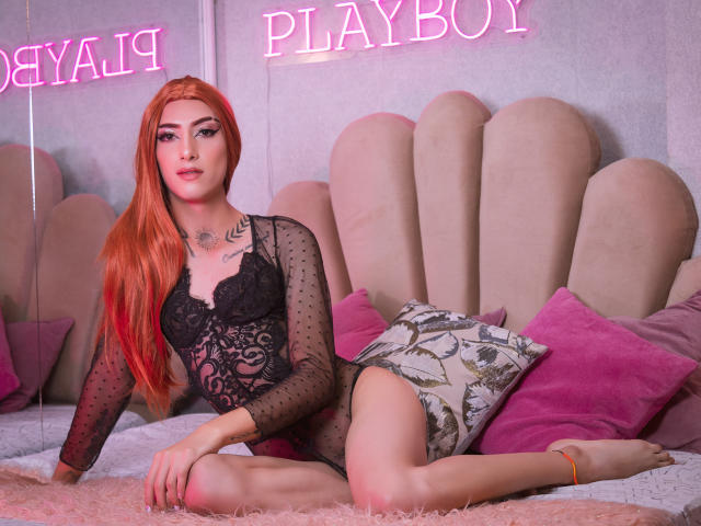 EmiilySaenz - Live sex cam - 24779485