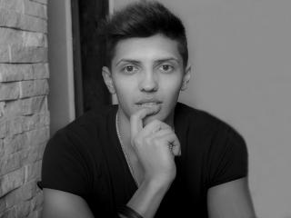 MaxWilder - Live sexe cam - 2477981