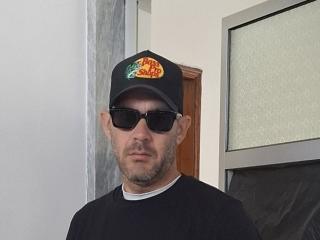 LusoIso - Sexe cam en vivo - 24779821