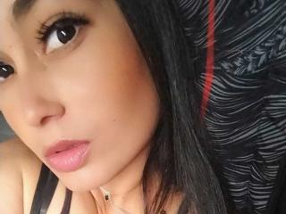 EmaRelling - Live sex cam - 24780041