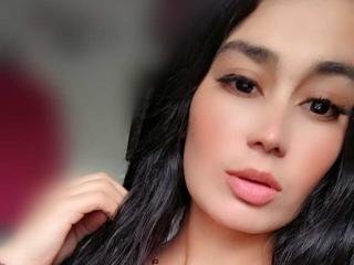 EmaRelling - Live sex cam - 24780049