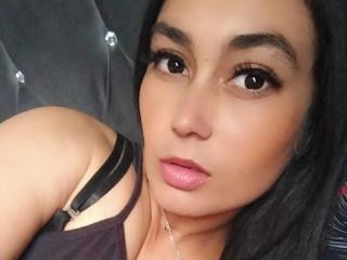 EmaRelling - Live sex cam - 24780053