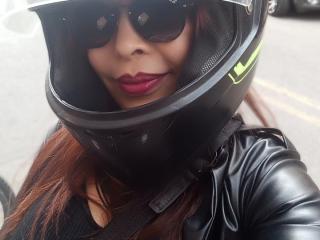 LilithCalderon - Live porn &amp; sex cam - 24780289