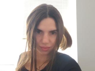 JaneFoxy - Sexe cam en vivo - 24780761